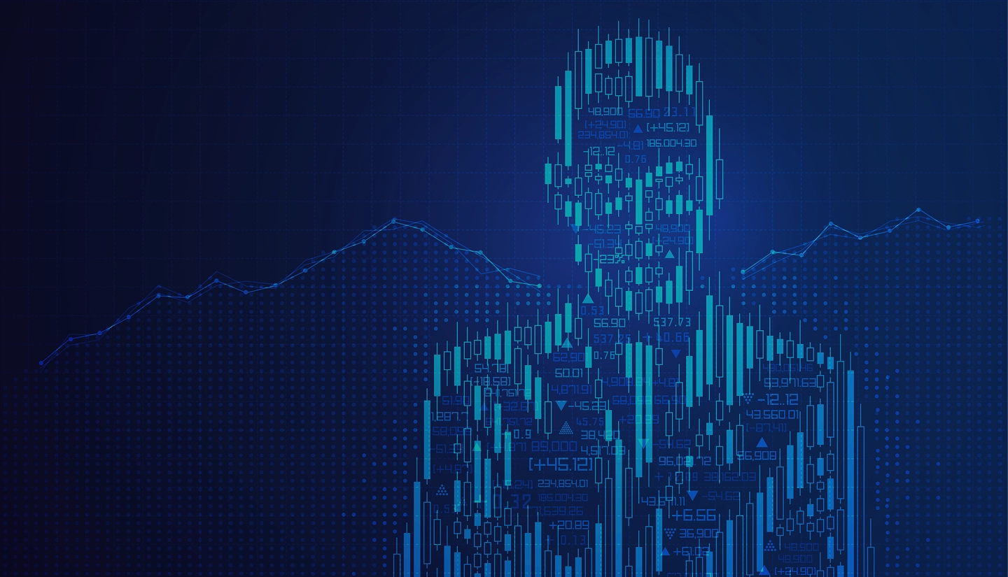 Fondo de Vision Avapro 300