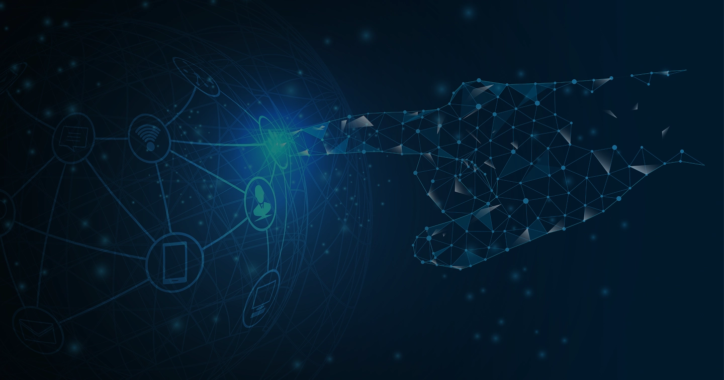 Fondo de contacto de Vision Avapro 300