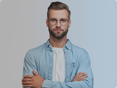 Alejandro Ruiz - Jefe de análisis financiero de Vision Avapro 300