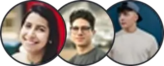 Valoración de Vision Avapro 300